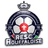 RESC Houffaloise logo