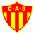 Sarmiento Resistencia logo