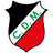 Deportivo Maipu logo