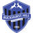 Buckhurst Hill logo