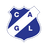 General Lamadrid logo