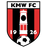 Kimberley Miners Welfare logo