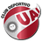 UAI Urquiza logo