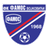 Famos Vojkovići logo