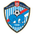 Laktaši logo