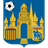 Westerlo U21 logo