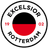 Excelsior logo