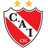 Independiente De Chivilcoy logo