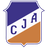 Juventud Antoniana logo