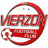 Vierzon FC logo