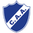 Alvarado logo