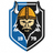 Vineta Wolin logo