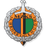 Chrobry Głogów II logo