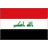 Iraq U20 logo