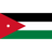 Jordan U20 logo