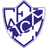 Midland logo
