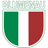Blumenau logo