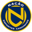 Nação logo