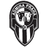 Admira Praha II logo