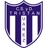Tristan Suarez logo