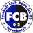 Büderich logo