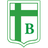 Sportivo Belgrano logo