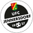 Jennersdorf logo