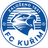 Kuřim logo