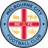 Melbourne City W logo