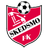 Skedsmo logo