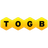 TOGB logo
