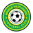 Benque logo