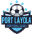 Port Layola logo