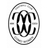 Como W logo