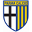 Parma W logo