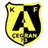 Aresimi logo