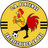 Platense logo