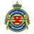 KSK Beveren logo