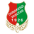 Dunakeszi VSE logo