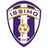 Issimo logo