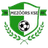 Mezőörs logo