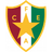 Estrela U23 logo