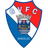 Gil Vicente U23 logo