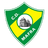 Mafra U23 logo