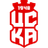 CSKA 1948 Sofia III logo