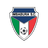 Imbabura logo