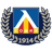 Levski Sofia II logo