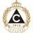 Slavia Sofia II logo