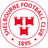 Shelbourne W logo