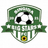 Singida Big Stars logo